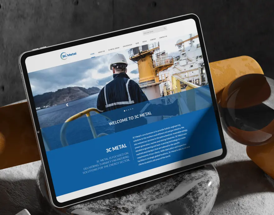 Expert Engineering Solutions
