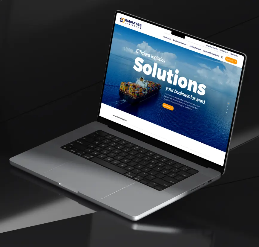 Solution Image 2