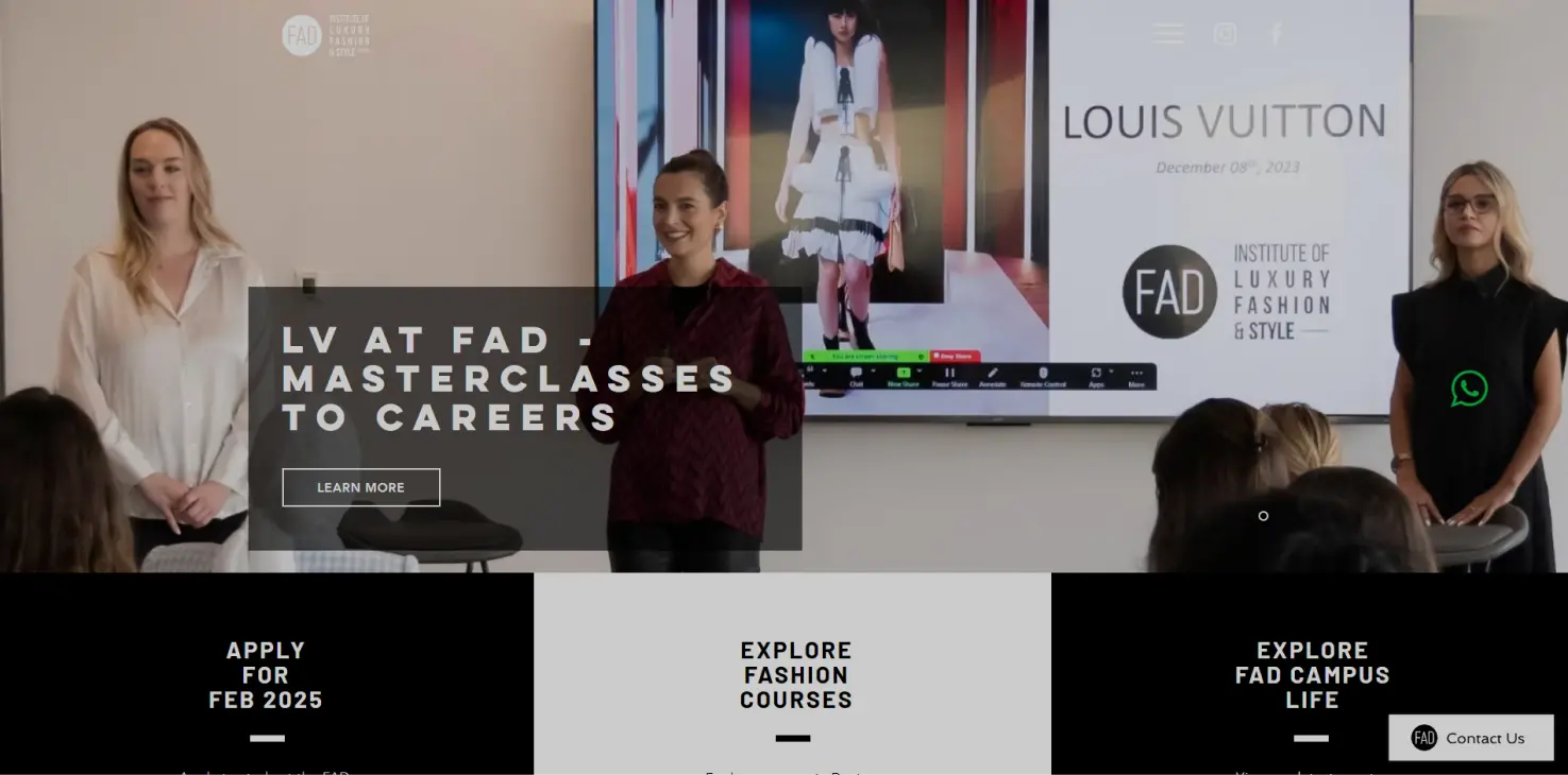 Video poster