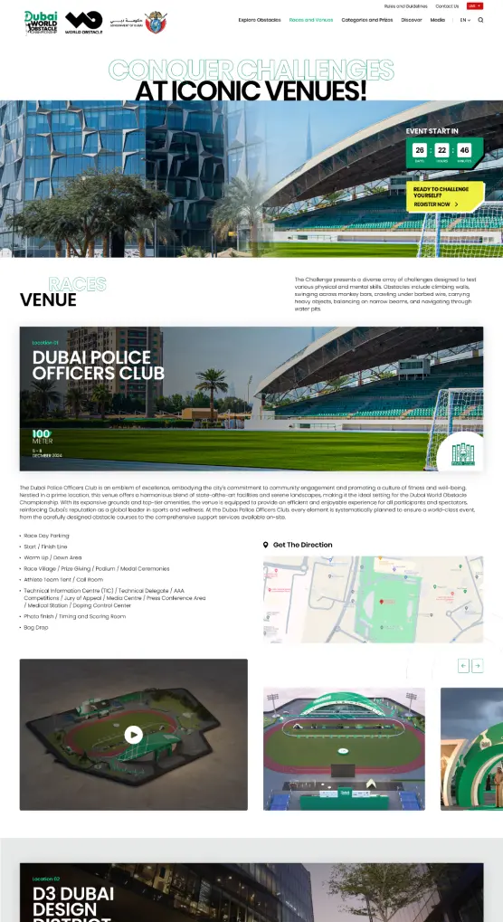 Inner Page Image 1