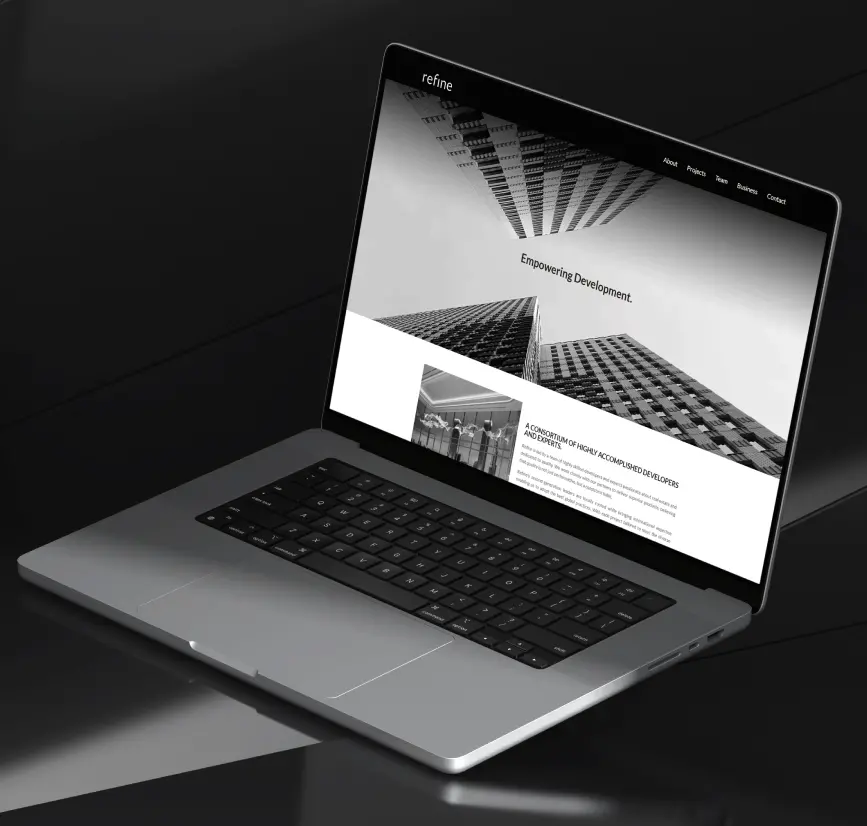 Solution Image 2