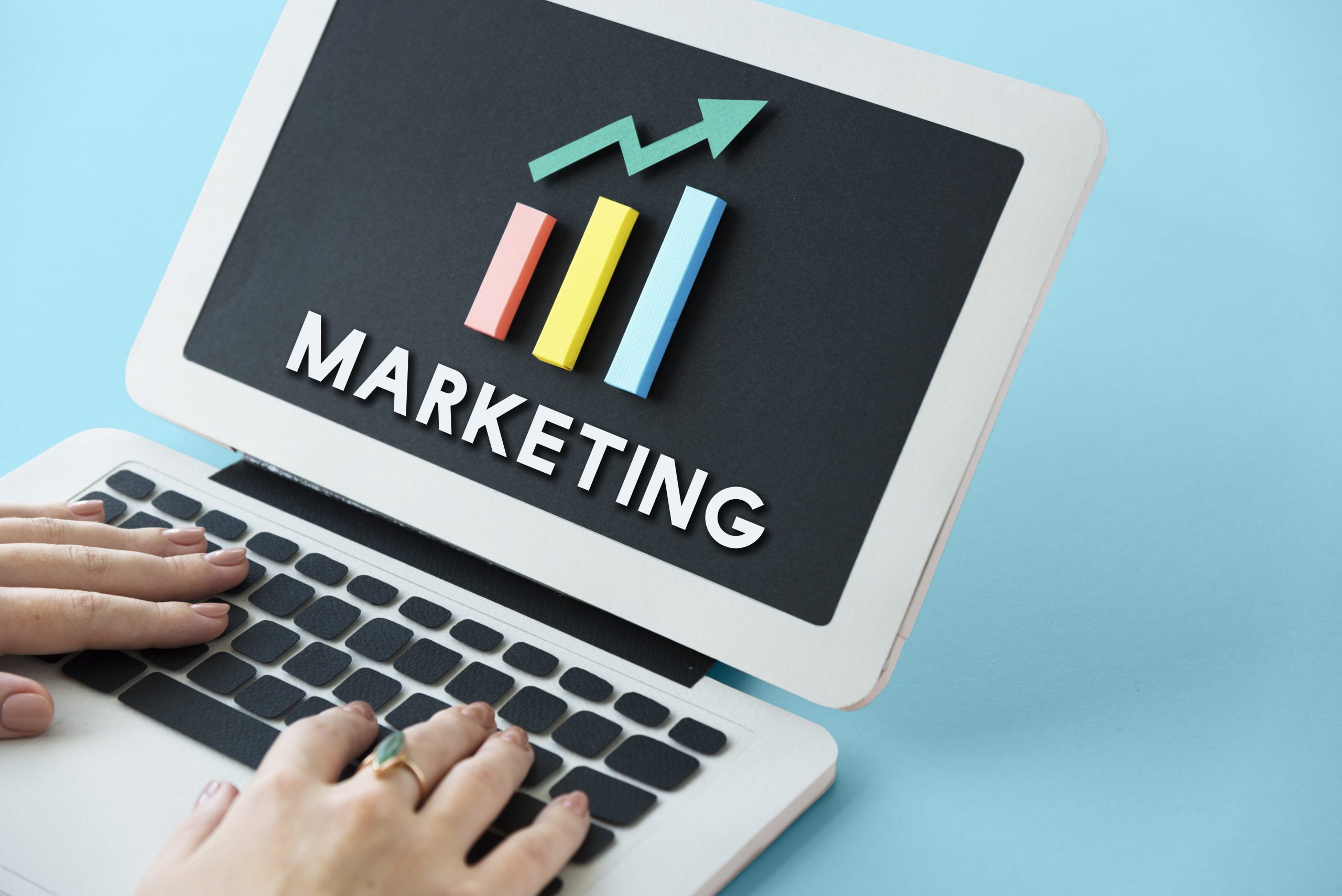 How Digital Marketing Can Be Successfully Integrated Into Business