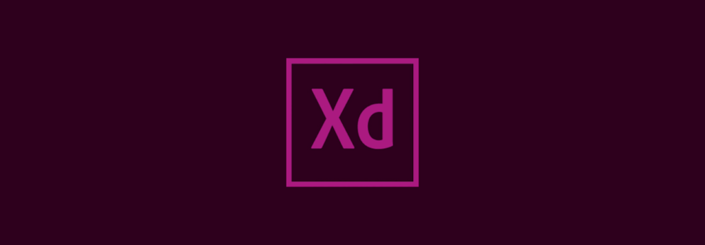 Adobe XD