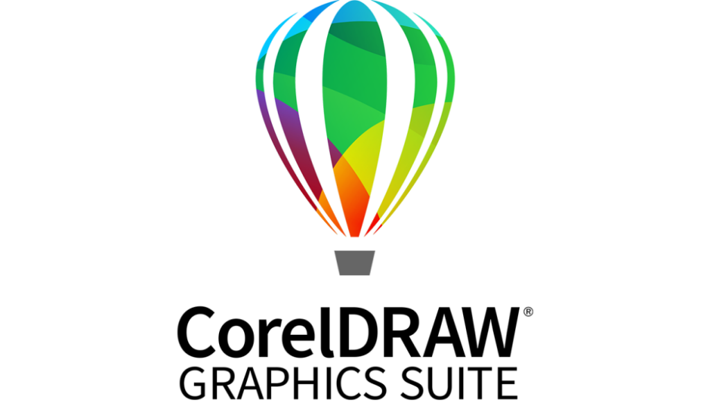 CorelDRAW