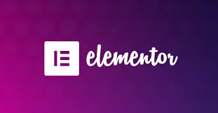 Elementor