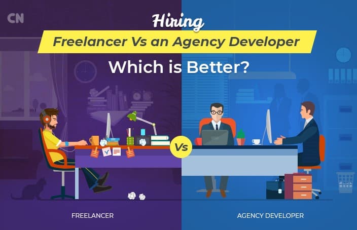 hiring-best-agency-developer