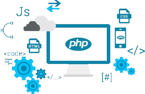 php-development-agency