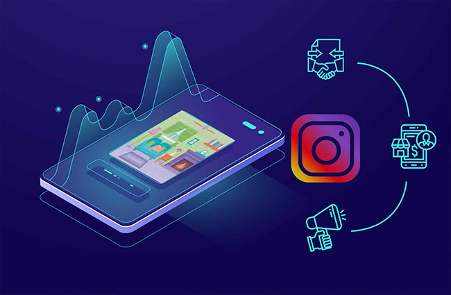 instagram-app-development