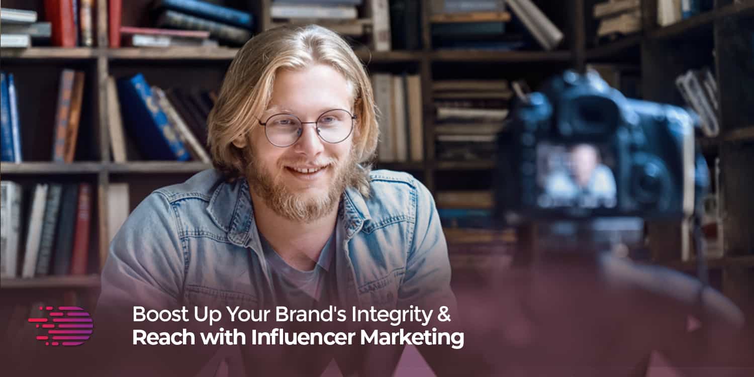 Surprising Influencer Marketing Facts and In-Depth Look for 2020