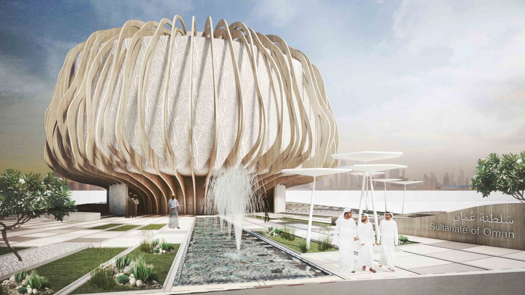 expo-2020-dubai-oman