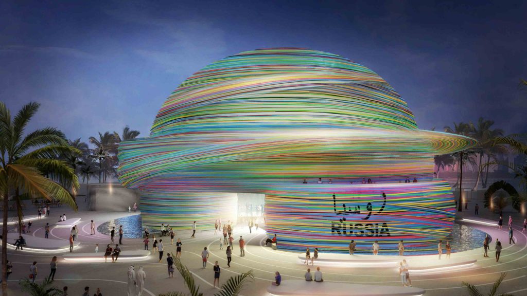 expo-2020-dubai-russia