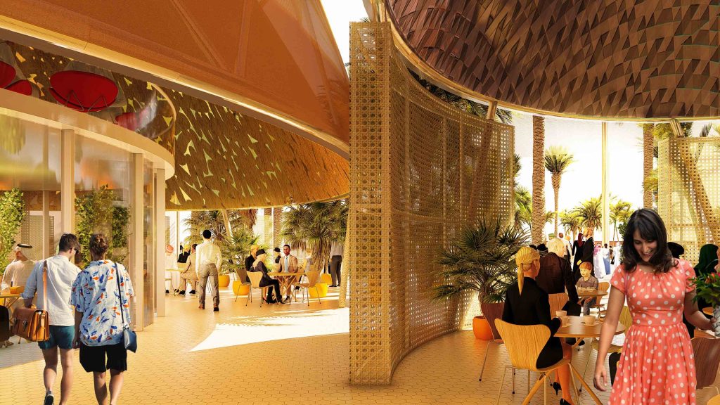 expo-2020-dubai-spain