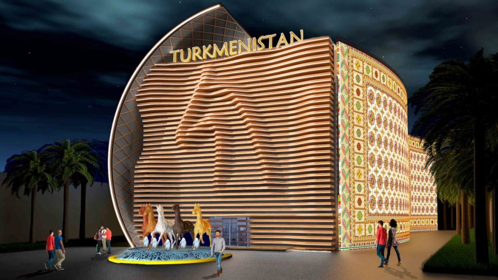 expo-2020-dubai-turkmenistan