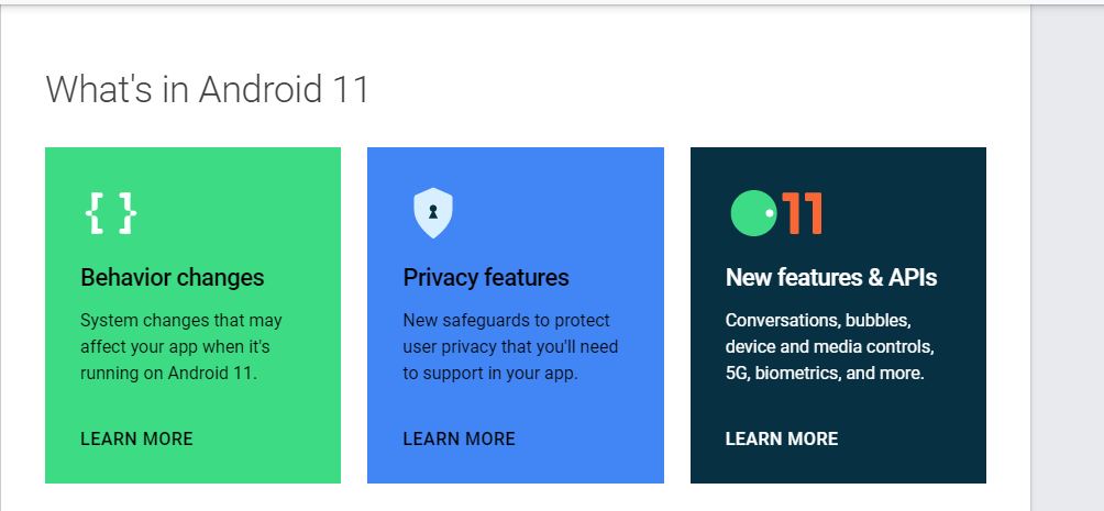 Android-11-updated-features-2020-1