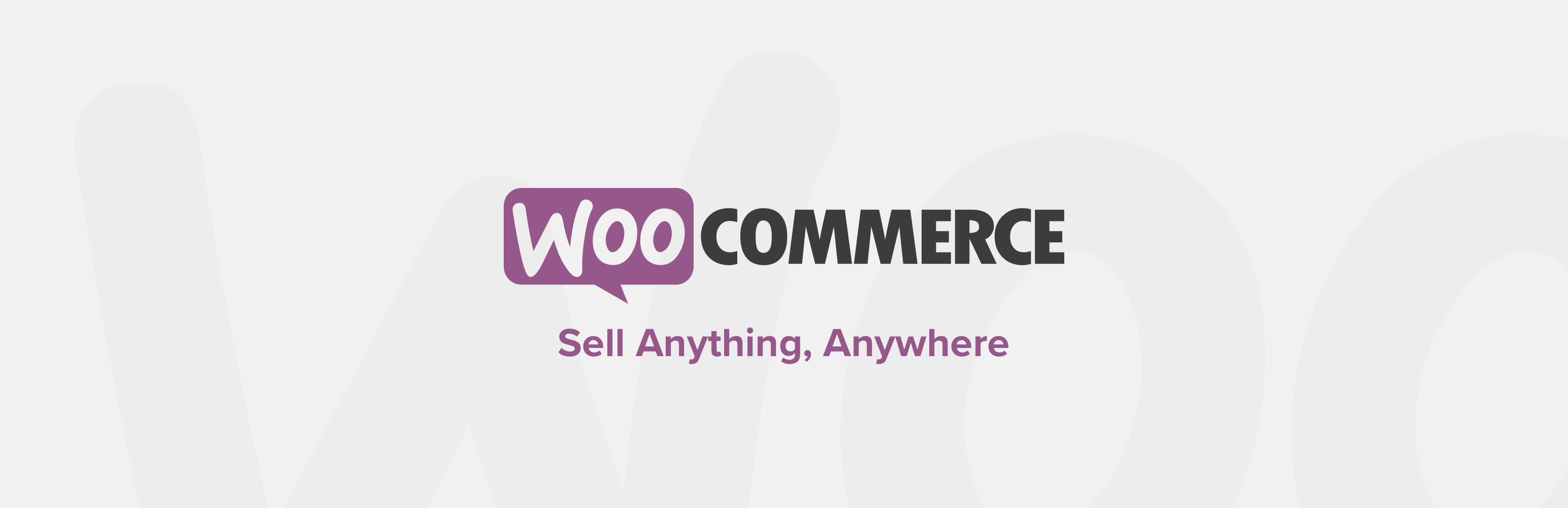 WooCommerce-website-development-duba