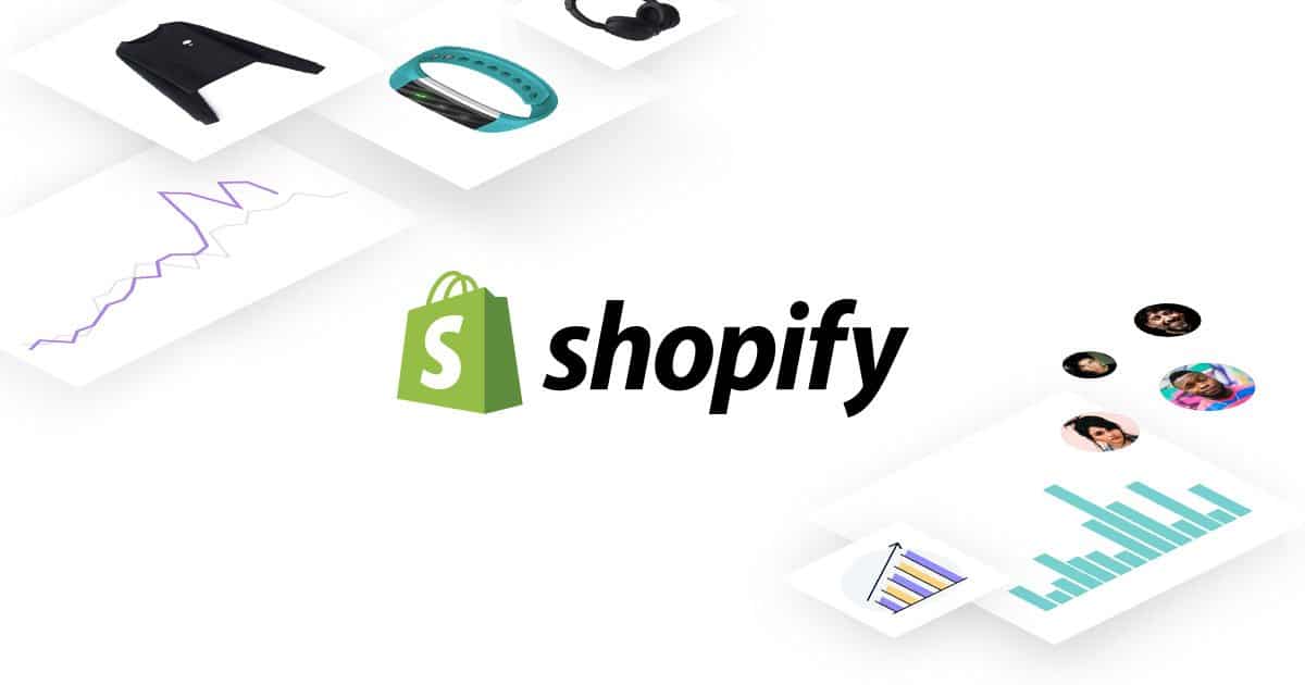 shopify-dubai