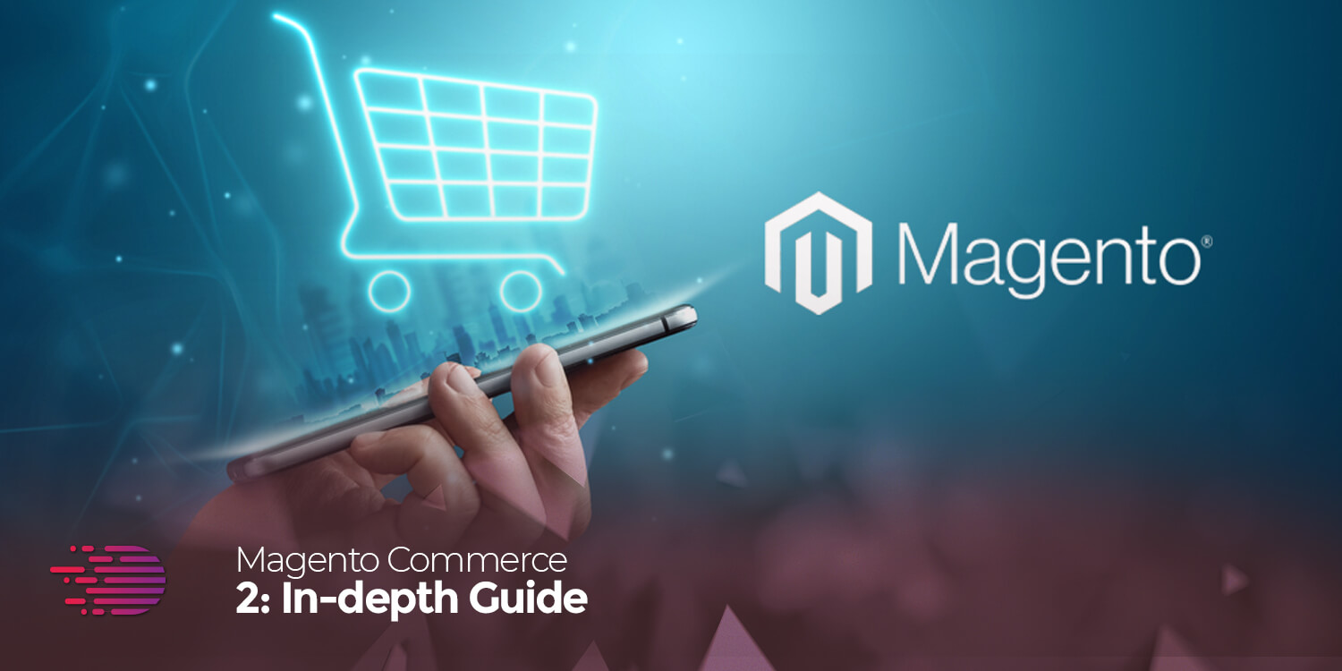 Magento-Commerce-2