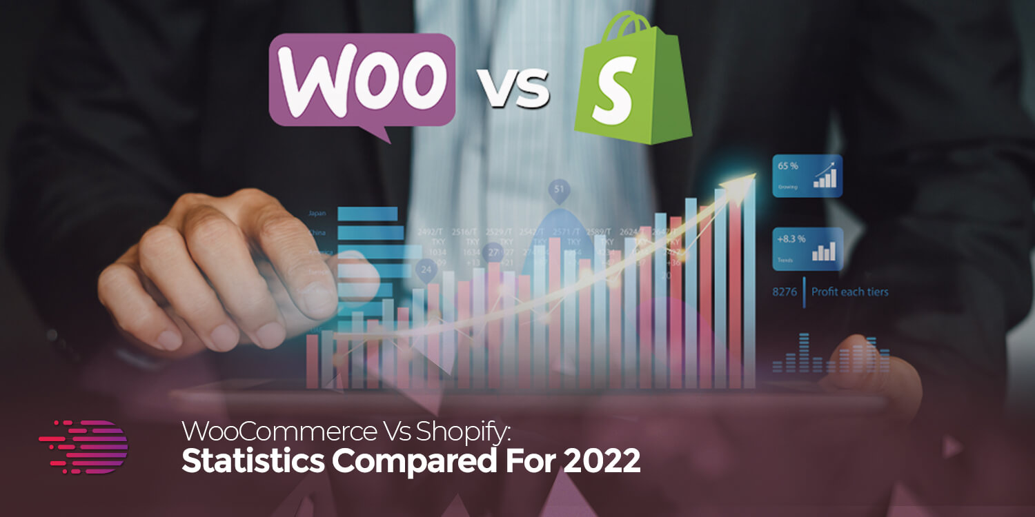 WooCommerce-vs-Shopify-Industry-Statistics