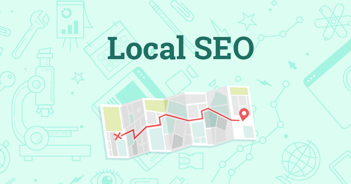 Importance of Local SEO for Your Business