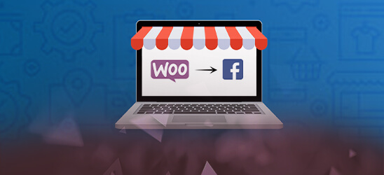 Facebook-for-WooCommerce