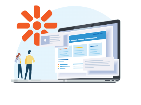 Kentico CMS Development