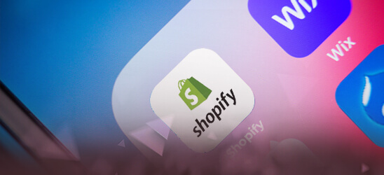 wix-or-shopify