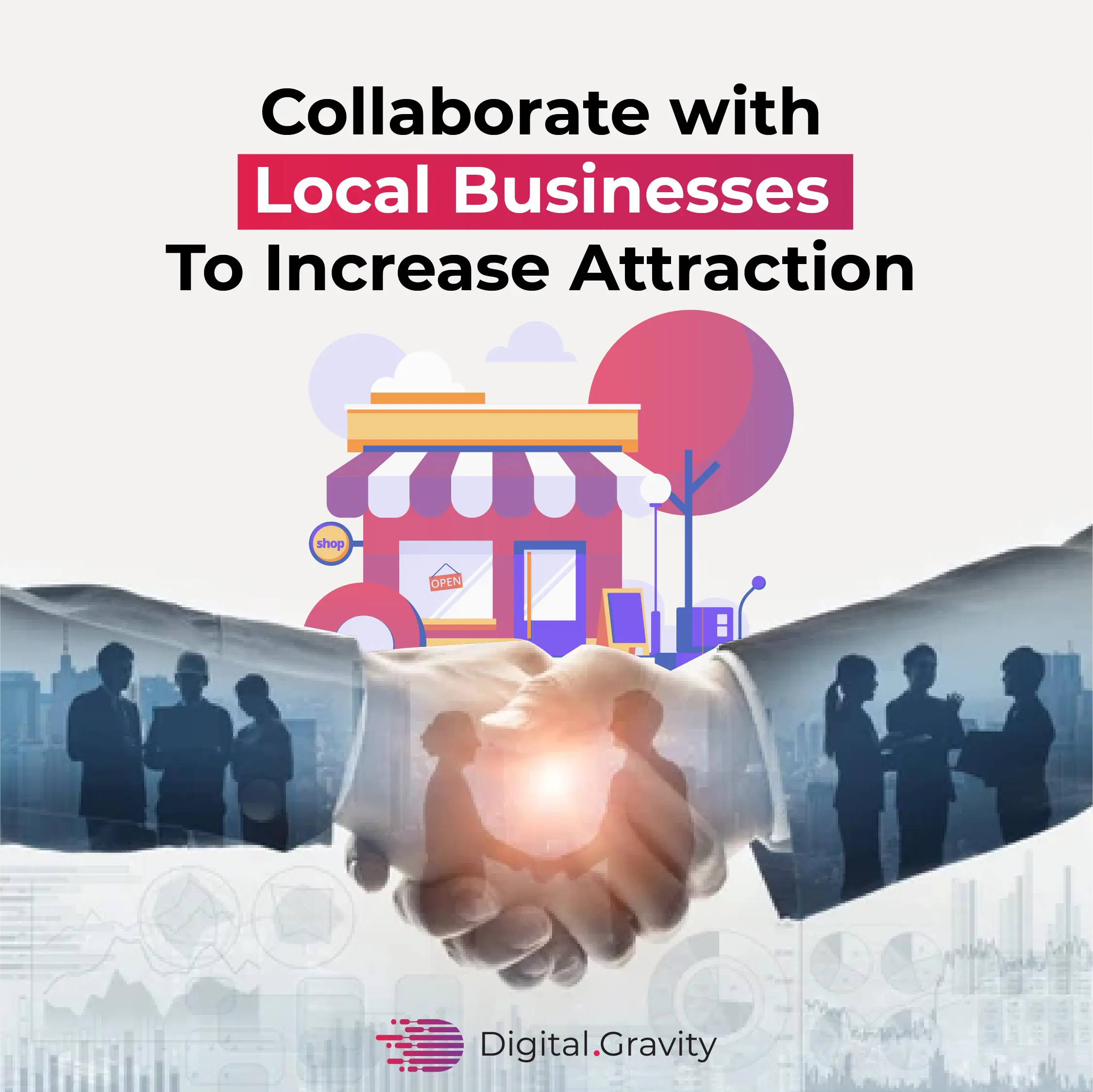 Collaborate-with-Local-Businesses