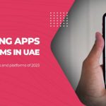 Best Trading Apps and Platforms in UAE