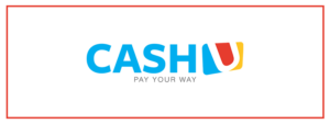 cash U loan app in uae