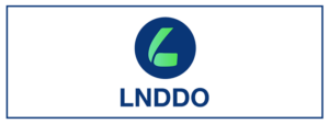 LNDDO Loan app