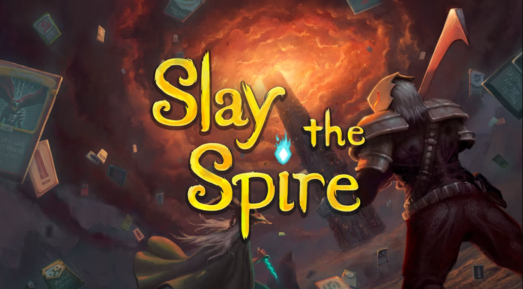 slay-the-spire