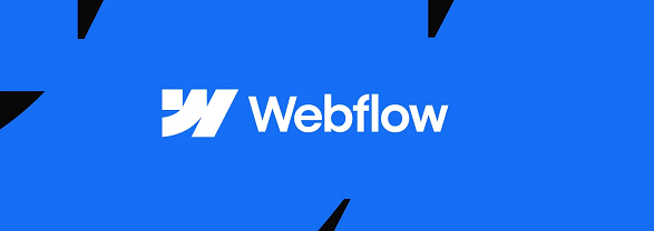 Webflow