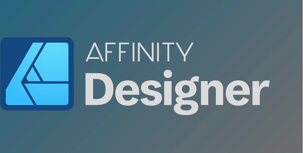 Affinity Designer