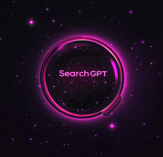 Chatgpt Search 2024