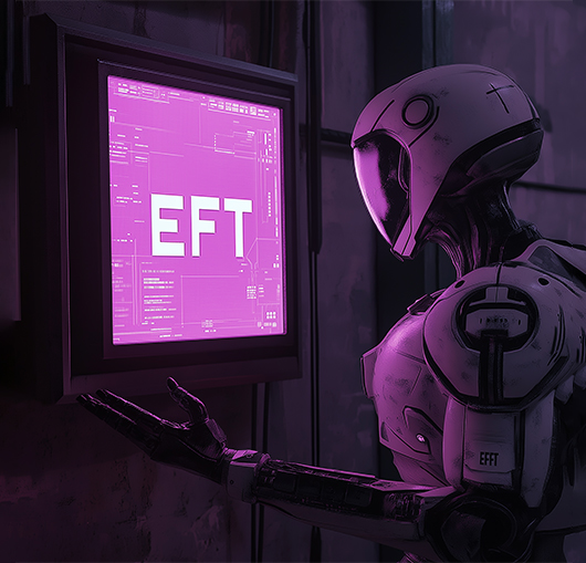 Best AI ETFs to invest and buy